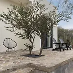 Panoramic Paradise 4Br Gem Overlooking Smas Dam