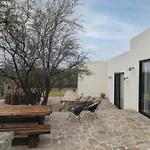 Panoramic Paradise 4Br Gem Overlooking Smas Dam