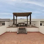 Panoramic Paradise 4Br Gem Overlooking Smas Dam