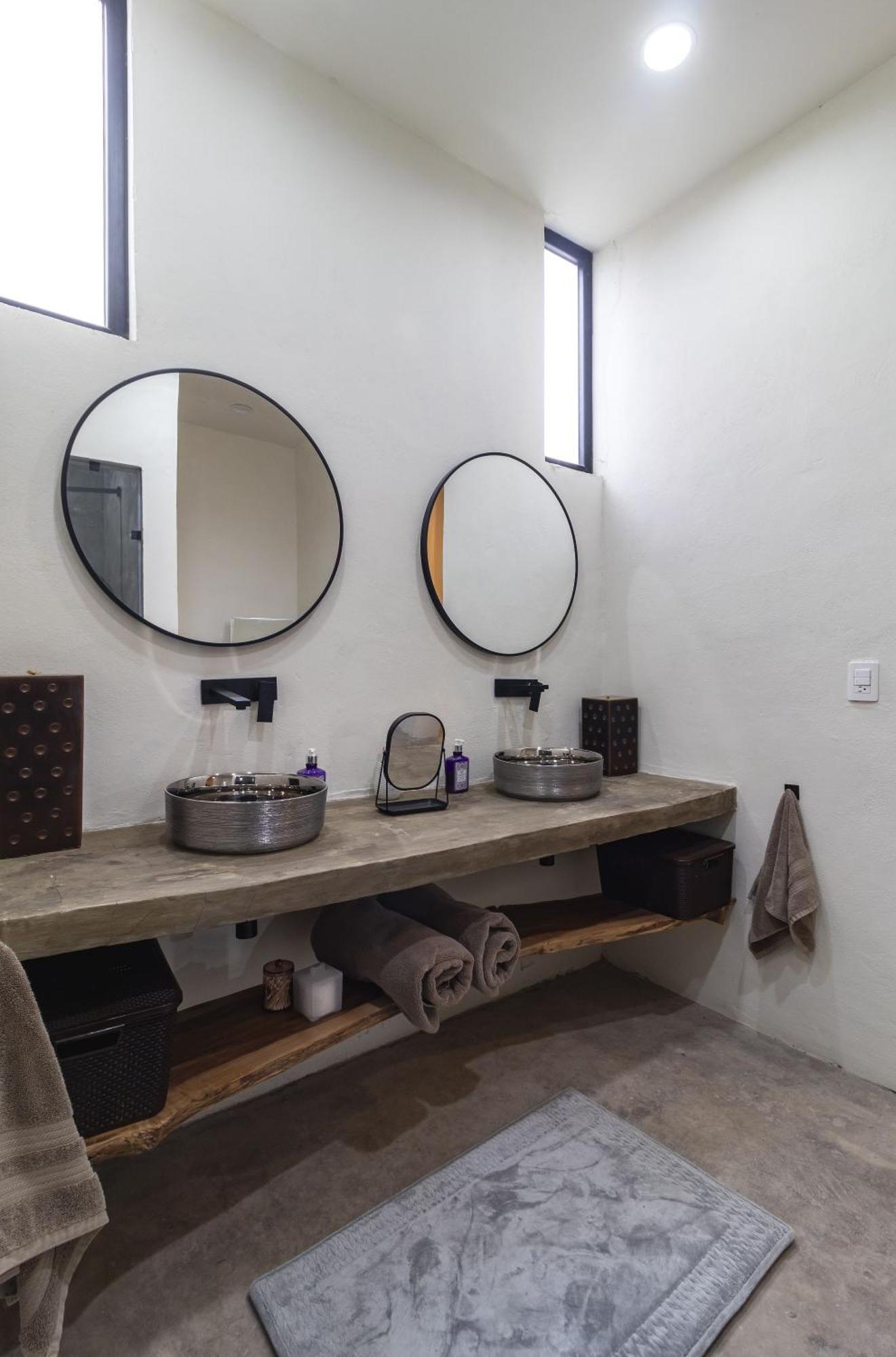 Сasa de vacaciones Panoramic Paradise 4br Gem Overlooking Smas Dam San Miguel de Allende