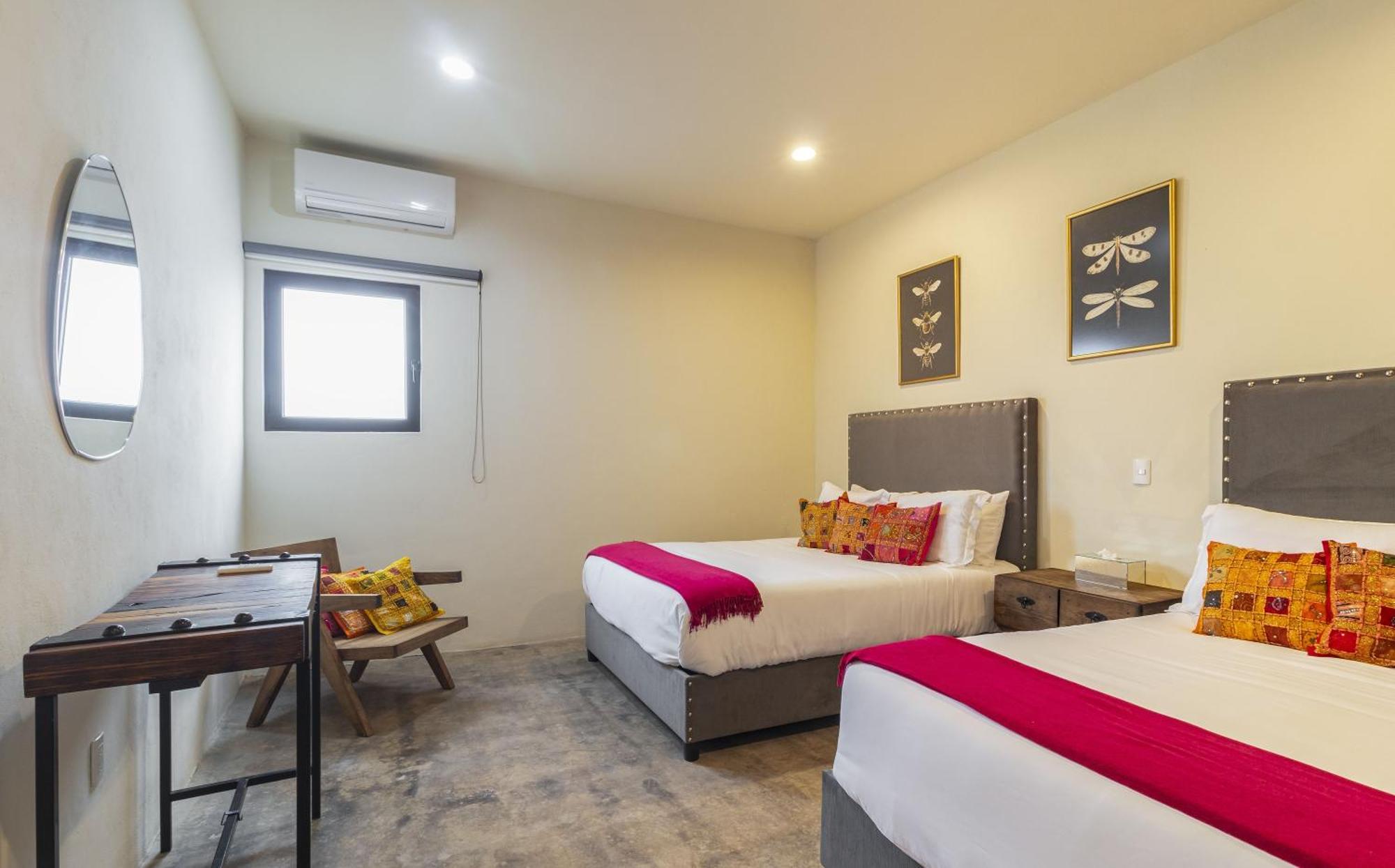 Panoramic Paradise 4br Gem Overlooking Smas Dam Сasa de vacaciones