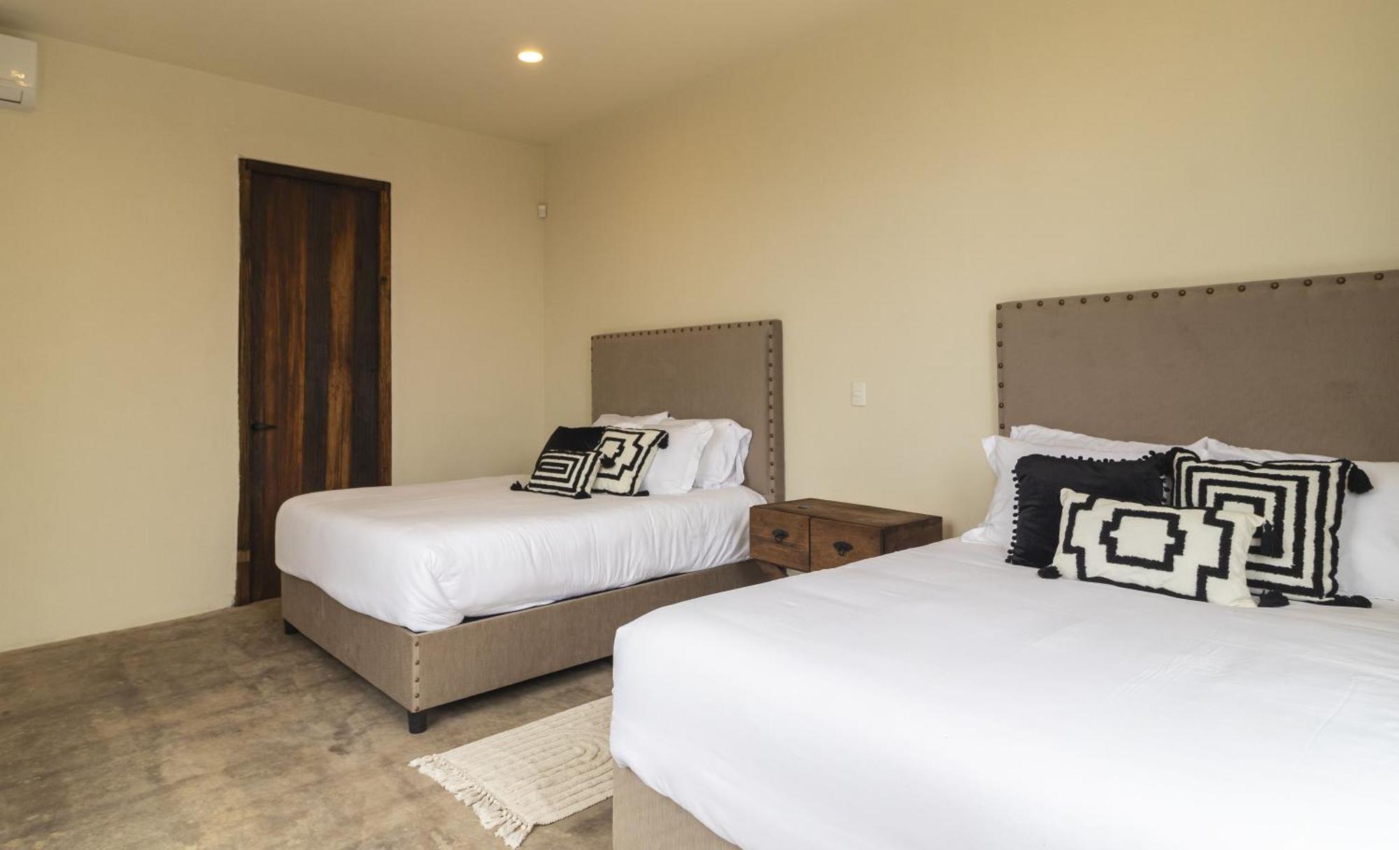 Сasa de vacaciones Panoramic Paradise 4br Gem Overlooking Smas Dam *