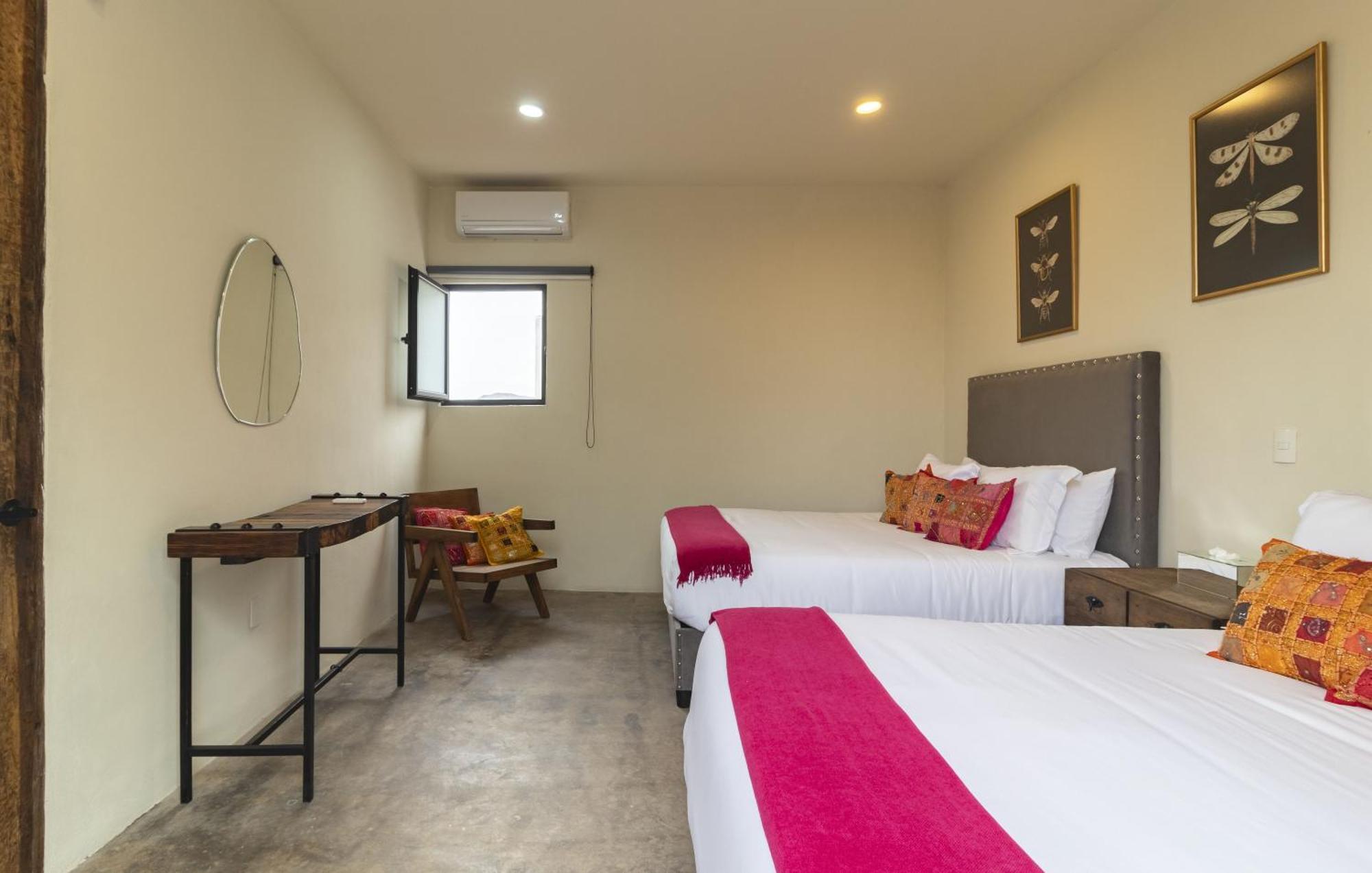 Сasa de vacaciones Panoramic Paradise 4br Gem Overlooking Smas Dam *